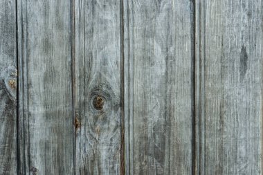 Ahşap doku çizikler ve çatlaklar ile