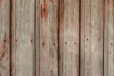 Ahşap doku çizikler ve çatlaklar ile