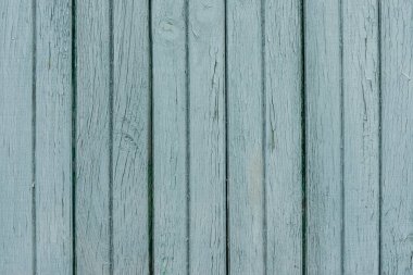 Ahşap doku çizikler ve çatlaklar ile