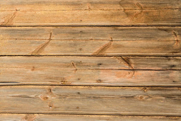 Textura de madera con arañazos y grietas —  Fotos de Stock