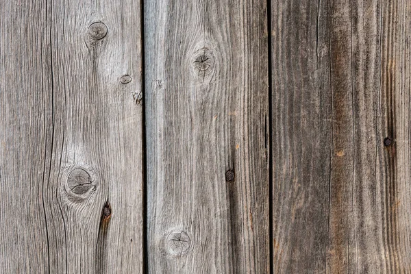 Textura de madera con arañazos y grietas —  Fotos de Stock