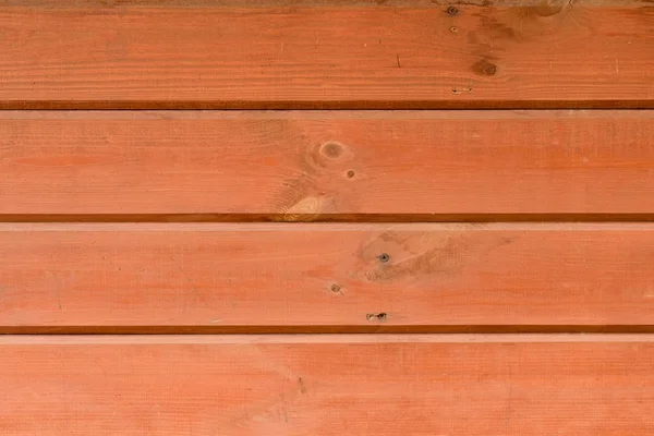 Textura de madera con arañazos y grietas — Foto de Stock