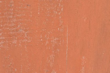 Ahşap doku çizikler ve çatlaklar ile