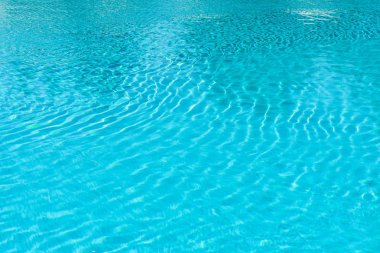 Arka plan olarak kullanılan su doku