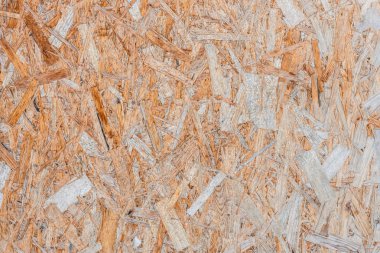 Ahşap doku çizikler ve çatlaklar ile