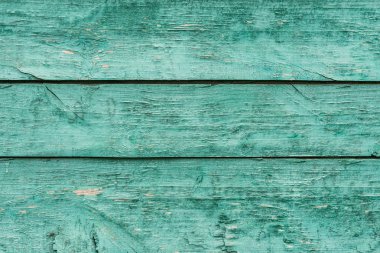 Ahşap doku çizikler ve çatlaklar ile