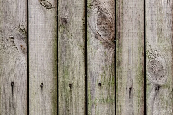 Textura Madeira Com Arranhões Rachaduras — Fotografia de Stock