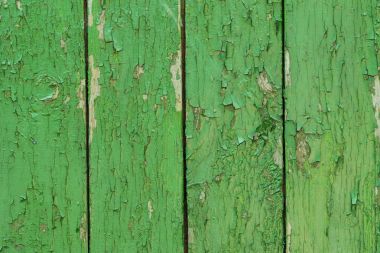 Ahşap doku çizikler ve çatlaklar ile