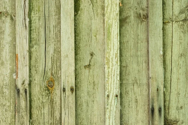 Textura Madeira Com Arranhões Rachaduras — Fotografia de Stock