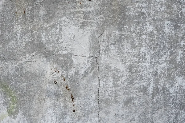 砖的质地 划痕和裂缝 — 图库照片