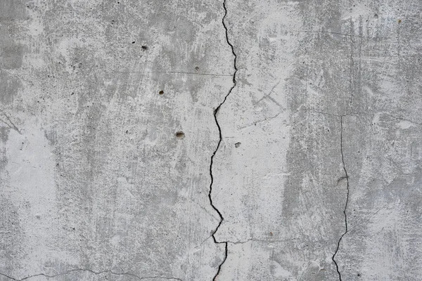 砖的质地 划痕和裂缝 — 图库照片