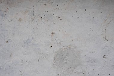 Tuğla doku çizikler ve çatlaklar ile