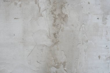 Tuğla doku çizikler ve çatlaklar ile