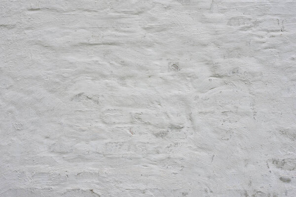 Кирпичная текстура с царапинами и трещинами
