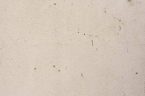 Dinding Fragmen Dengan Goresan Dan Retak — Stok Foto