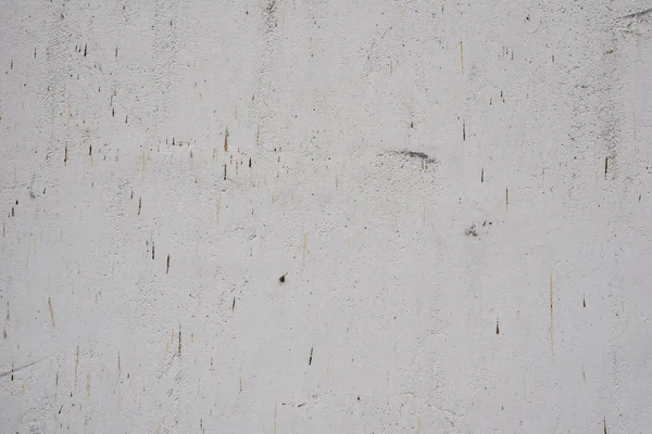 Fragment Mural Avec Rayures Fissures — Photo