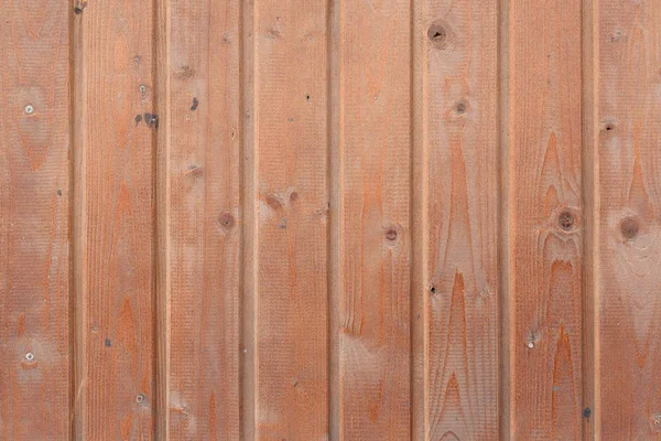 Holzstruktur Mit Kratzern Und Rissen — Stockfoto