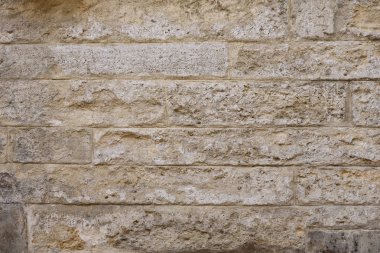 Texture.Wall. BT arka plan olarak kullanılabilir