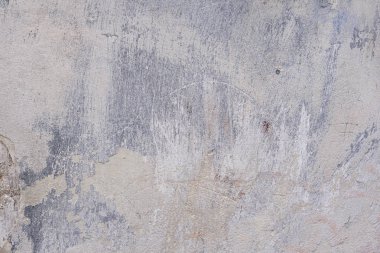 Texture.Wall. BT arka plan olarak kullanılabilir