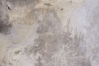 Texture.Wall. BT arka plan olarak kullanılabilir