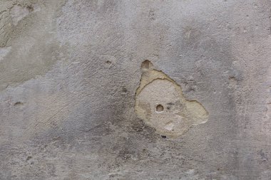 Texture.Wall. BT arka plan olarak kullanılabilir