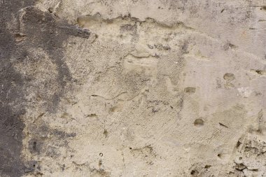 Texture.Wall. BT arka plan olarak kullanılabilir