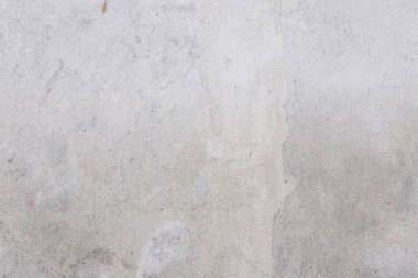 Texture.Wall. BT arka plan olarak kullanılabilir