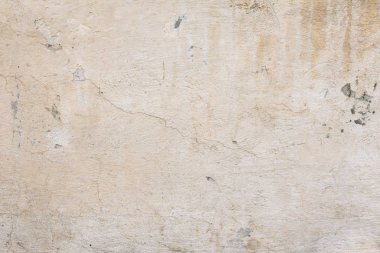 Texture.Wall. BT arka plan olarak kullanılabilir