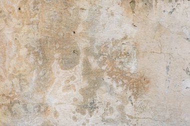 Texture.Wall. BT arka plan olarak kullanılabilir