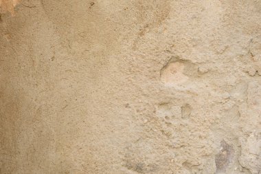 Texture.Wall. BT arka plan olarak kullanılabilir