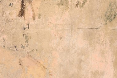 Texture.Wall. BT arka plan olarak kullanılabilir