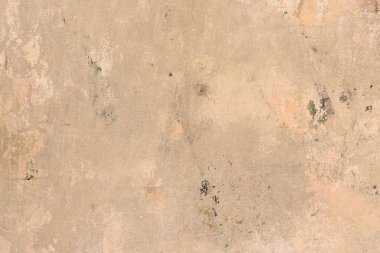 Texture.Wall. BT arka plan olarak kullanılabilir