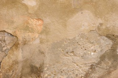 Texture.Wall. BT arka plan olarak kullanılabilir