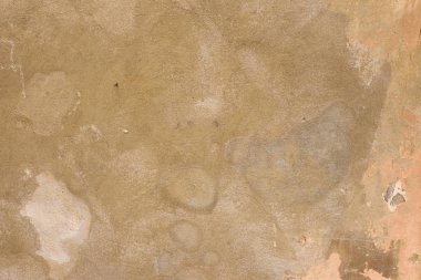 Texture.Wall. BT arka plan olarak kullanılabilir