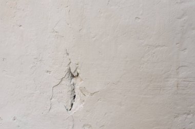 Texture.Wall. BT arka plan olarak kullanılabilir