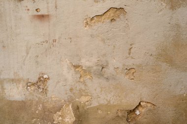 Texture.Wall. BT arka plan olarak kullanılabilir