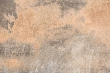 Texture.Wall. BT arka plan olarak kullanılabilir