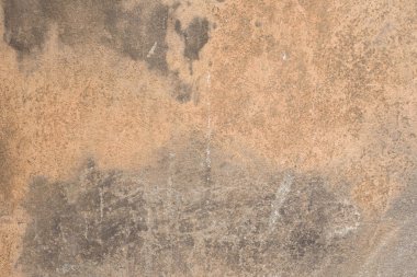 Texture.Wall. BT arka plan olarak kullanılabilir