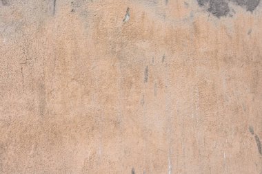 Texture.Wall. BT arka plan olarak kullanılabilir