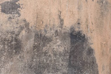 Texture.Wall. BT arka plan olarak kullanılabilir