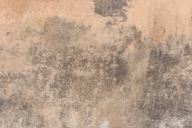 Texture.Wall. BT arka plan olarak kullanılabilir