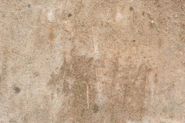 Texture.Wall. BT arka plan olarak kullanılabilir