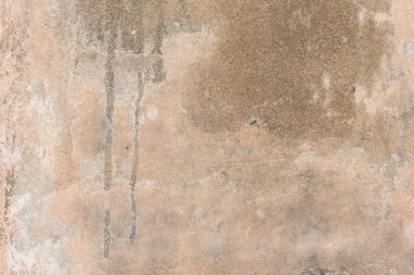 Texture.Wall. BT arka plan olarak kullanılabilir