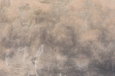 Texture.Wall. BT arka plan olarak kullanılabilir