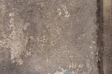 Texture.Wall. BT arka plan olarak kullanılabilir