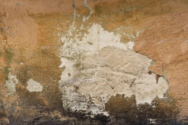 Texture.Wall. BT arka plan olarak kullanılabilir