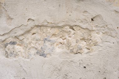 Texture.Wall. BT arka plan olarak kullanılabilir