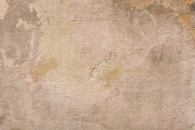 Texture.Wall. BT arka plan olarak kullanılabilir