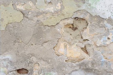 Texture.Wall. BT arka plan olarak kullanılabilir