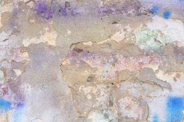 Texture.Wall. BT arka plan olarak kullanılabilir